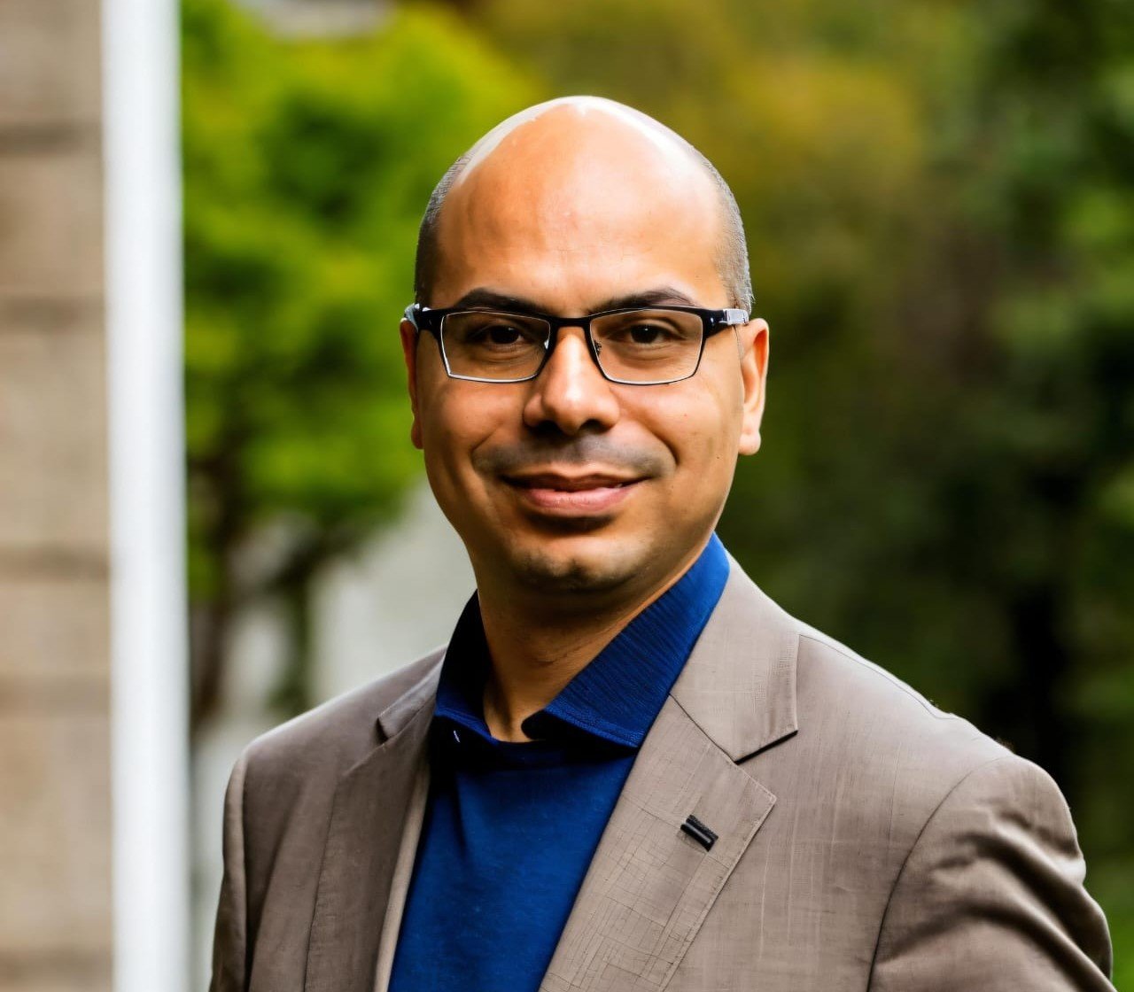 ספי סבאג שמאי פרטי לנזקי רכוש